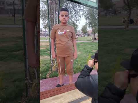 لا مستحيللل طبق الاصلل حبايه مكسومه نصين اخويهههه لاا ههههههههههههههههههه ههههههههه