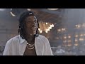 Wiz Khalifa - Behind The Cam | Put On For The Gang (Episode 4)