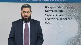 Topic 178 (BIF732 - Advanced Computing Approaches)