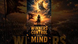 Bhagavad Gita’s Secret To Success | Winners Control Their Mind 🔥#bhagavadgita #mahabharat #bhakti
