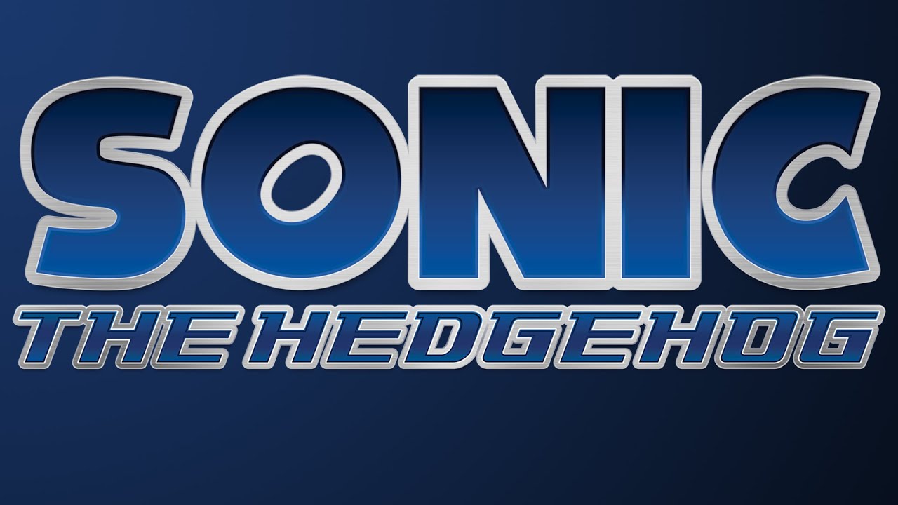 Crisis City - The Flame - Sonic the Hedgehog (2006) Music Extended