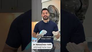 Hifu Uygulaması Zen Poliklinik