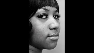 Aretha Franklin -  Lee Cross (1967)