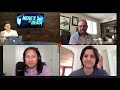 Here's The Deal Episode 71 With Arizona Coach Mike Candrea