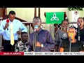 Unafikiria Nini Kwaya Ya Vijana Wazo Hill Unafikiria Nini Kwaya Ya Vijana Wazo Hill
