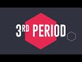 Highlights | Tappara Tampere vs Adler Mannheim