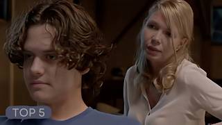 Top 5 Cheating Wife Movies