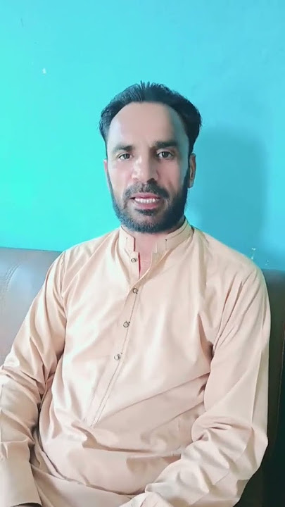 Jibreel ja k kehtay hen Ashab e Kahf se by Ahmad Raza ||RAZA DAARIYAN