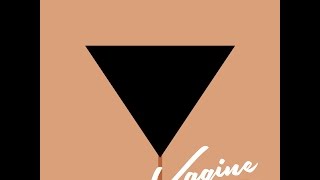 Vagine - mixed by Tigo Volante Vagine - mixed by Tigo Volante