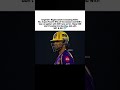 Angkrish raghuvanshi 🗿🔥 #angkrishraghuvanshi #kkrvsrcb #ipl2026