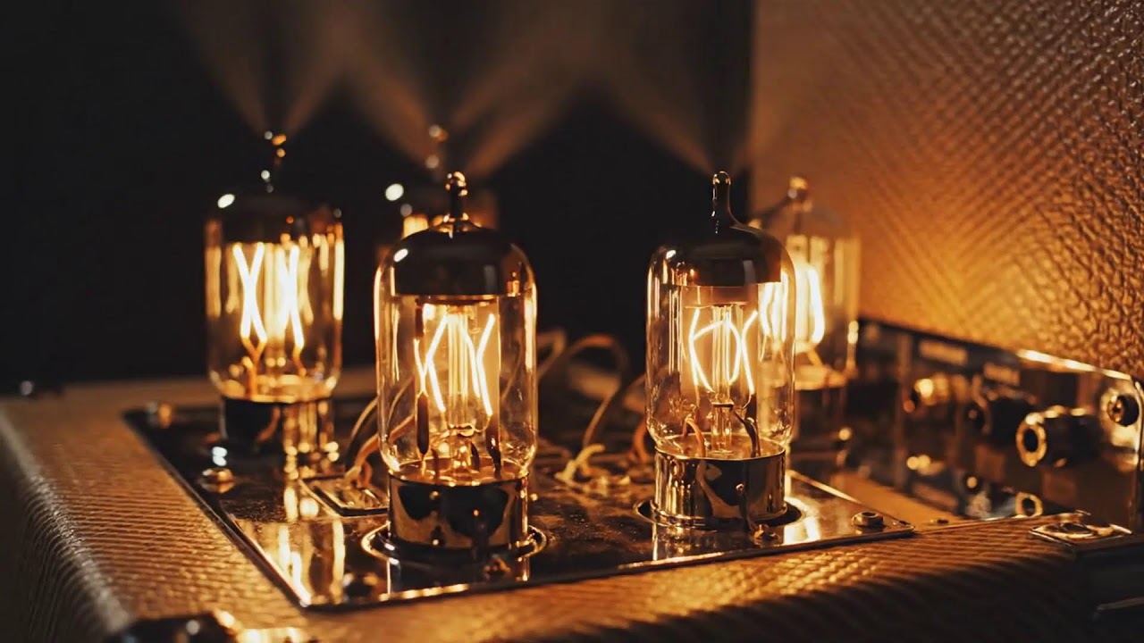 Romantic Slow Rock Sessions 💔 Timeless Rock Ballads Playlist