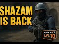 [WE BACK BOYS] ROPL SOLO Q| #night28