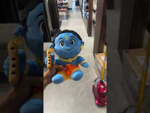 Aaj bahar ka bhot kha liya 😅 #youtubeshorts #minivlog #shorts #shortvideo #minivlog #minivideo