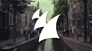 YouTube video F1OBmGILkhI