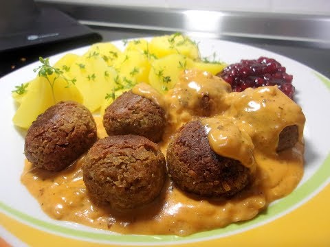 Hallo liebe Freunde, willkommen in Kalinkas Küche! Heute koche ich ein ganz schnelles Abendbrot. Das. 