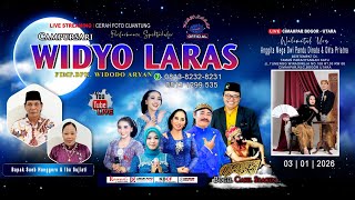   Cdanursari Widyo Laras 0813 8232 8231  Resepsi Pernikahan Anggita  Okta  Rajawali 