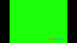Nicktoons April Fools Day Screen Bug Template (2023) (4:3)