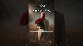 Oğuzhan Koç - Ağla (Aze Versi̇on)