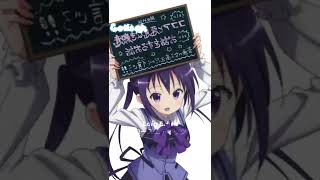 PRESET ALIGTH MOTION || TEZEDA RIZE || DJ KUSIMPAN RINDU DIHATI