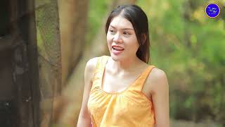 หนูโดนของเเข็ง  (ซีรี่ส์อีสาน) ไทเดอะซีรี่ส์ by Starsky