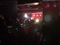 田我流のライブはhot🔥