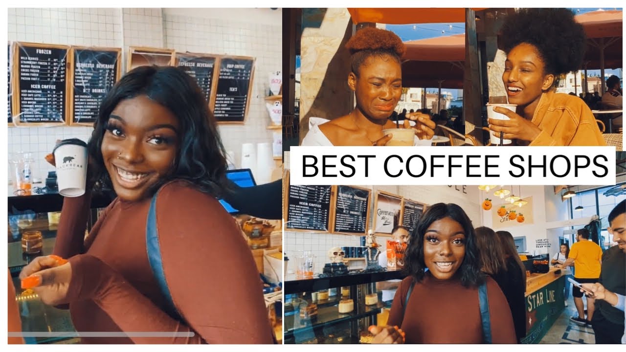 MEJORES y MÁS HERMOSOS Cafés en Chipre |  OSO MACK |  CAFE PASCUCCI | Lugares de interés en Chipre