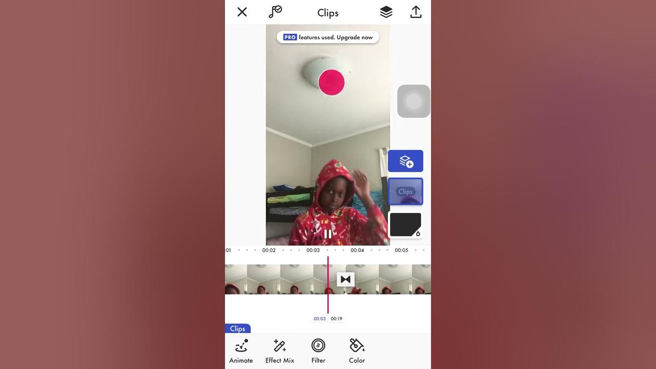 Come On Now YouTube come-on-now-youtube