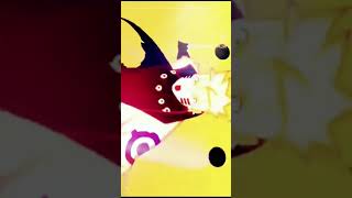 Download Lagu Naruto vs Sasuke 🔥 Goat song MATA... MP3