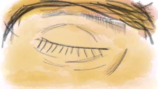 Spectrophobia Animated Storyboard