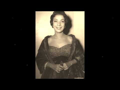 Putar O Amor E A Rosa - Elizeth Cardoso