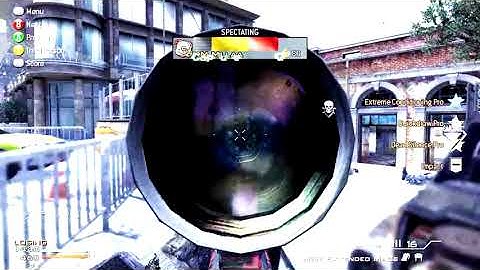 rM vs vR [Edited By False]