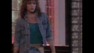 Bon Jovi - She Don't Know Me (Uncensored Video)