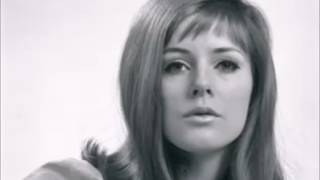 Version 1 of the video