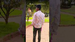 vn video cotd sahil king 1000k my youtube channel Subscribe like please