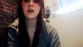 Capture 20120123 1