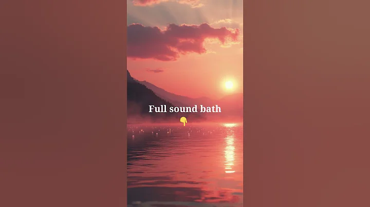 Unlock Your Heart: 639Hz Chakra Healing Techniques