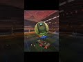 can we get to 1000 followers before August? #rocketleague #viral #grandchampion #rl #gaming