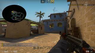 İYİ BAYRAMLAR - BEST SHOTS (4K Video) İYİ BAYRAMLAR - BEST SHOTS (4K Video)