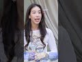 EP. 2 (2/6)“น้องคาเวียร์” น้องหมาสายอินโทรเวิร์ตของ “น้องมิ้นต์ ชาลิดา” 🐶✨