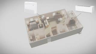 Best HVAC Repair Companies in Del Mar California | AC Installation Company in San Diego County