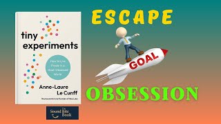 Famous Tiny Science Experiments That Prove You Can Achieve Your Goals Wealth