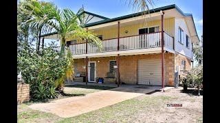 Property for Sale Burrum District Realty