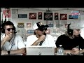 MOOMBA MASTERS Live Stream