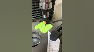 Bridge-porting 13B Rotary #13b #mazda #rotary #rx7 #porting #bridgeport