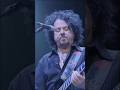 Toto with "Rosanna"