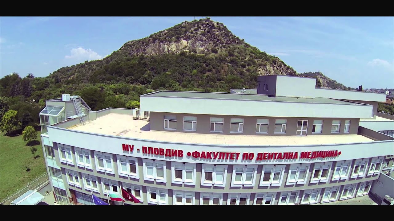 Dental Laser Society Plovdiv YouTube