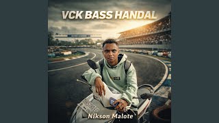 Download Lagu Vck bass handal Download Lagu Vck bass handal