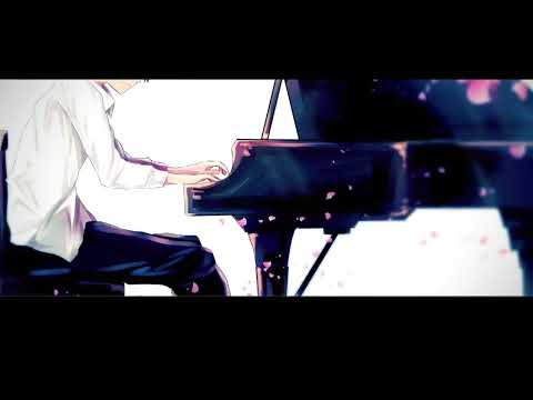 大切な人たちへ/歌ってみた。逹