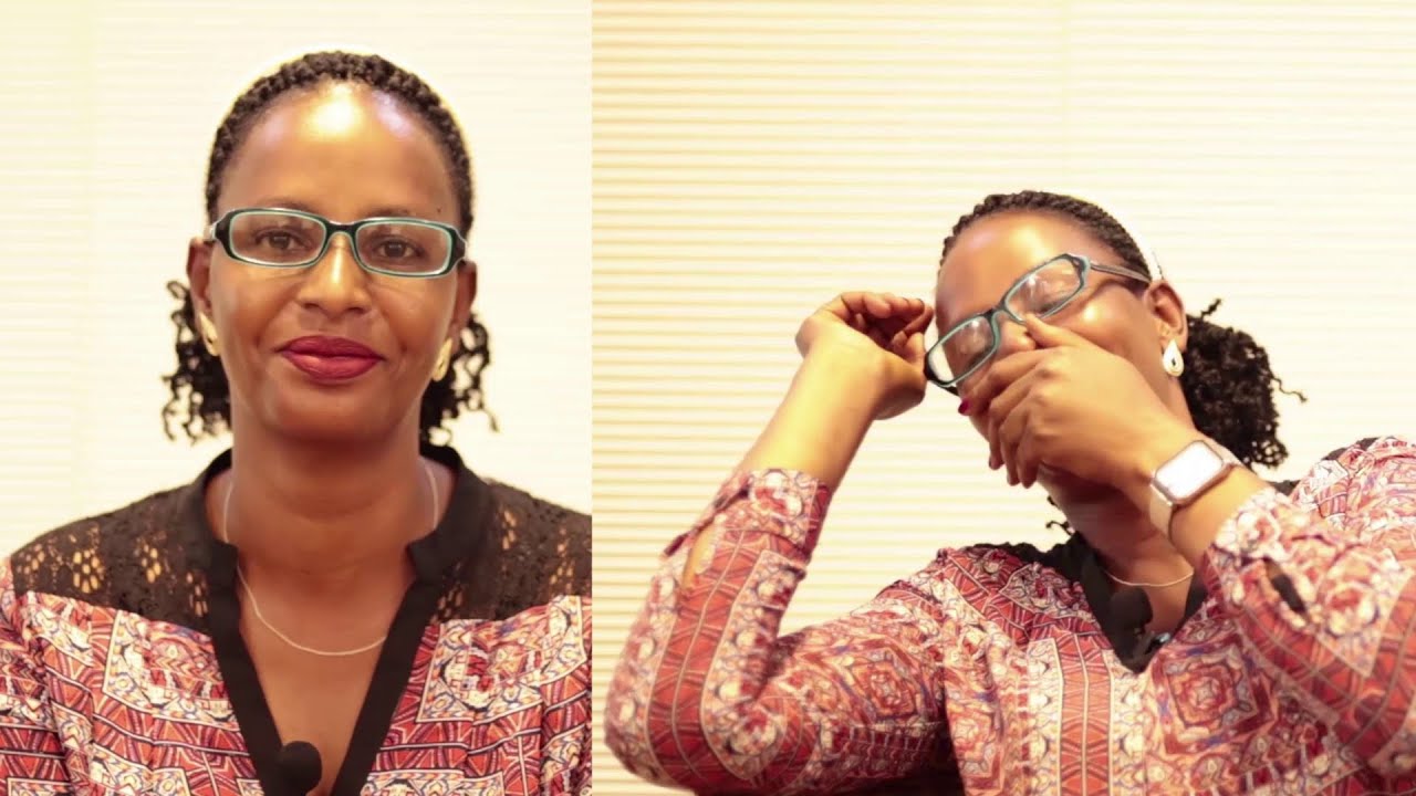 SHA CYAKOZE URASEKA UPFE  NEZA NEZA🤣BWA MBERE JENNIFER ARADUSEKEJE PE! SINJYA MPAMAGARA UMUGABO🤣