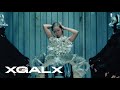 XG - WOKE UP (MV Teaser #1)